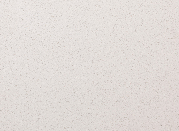 ROYAL Series Crystal Grey: Placas de Superficie Sólida 